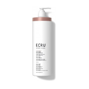 ECRU Curl Perfect Anti-Frizz Conditioner