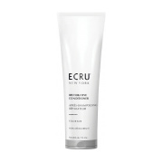 ECRU Restorative Conditioner