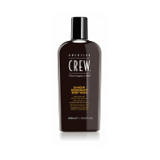 American Crew 24-Hour Deodorant Body Wash