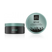 Revlon Professional d:fi Matte Clay