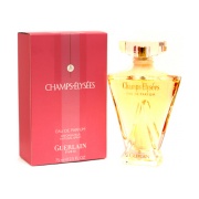 Guerlain Champs Elysees