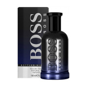 Hugo Boss Bottled Night