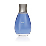 Alfred Sung Hei Tester