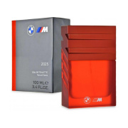 BMW M 2025