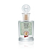 Monotheme Venezia White Musk Tester