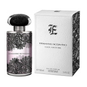 Ermanno Scervino Lace Couture