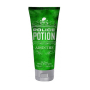 Police Potion Absinthe