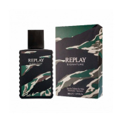 Replay Signature