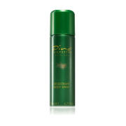 Pino Silvestre Original