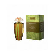 The Merchant of Venice Mystic Incense
