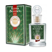 Monotheme Vetiver Bourbon