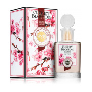 Monotheme Cherry Blossom