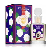 Monotheme Camelia