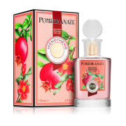 Monotheme Pomegranate