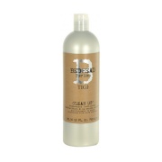 Tigi Bed Head Men Clean Up Peppermint Conditioner