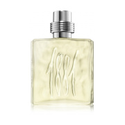 Nino Cerruti 1881 Tester