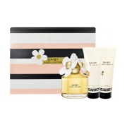 Marc Jacobs Daisy