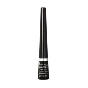 Rimmel London Exaggerate Eye Liner