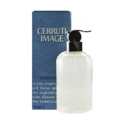 Nino Cerruti Image