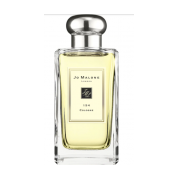Jo Malone 154