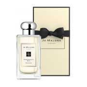Jo Malone Pomegranate Noir