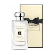 Jo Malone Blackberry & Bay