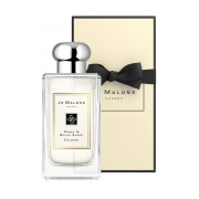 Jo Malone Peony & Blush Suede