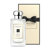 Jo Malone Basil & Neroli