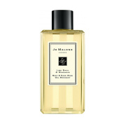 Jo Malone Lime Basil & Mandarin