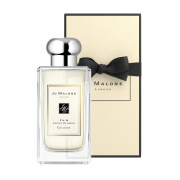 Jo Malone Fig & Lotus Flower