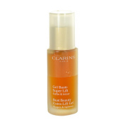 Clarins Bust Beauty Extra Lift Gel
