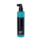Matrix Total Results High Amplify Wonder Boost Rootlifter