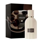 Amouage Reasons
