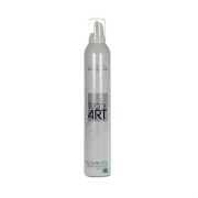 L´Oreal Paris Tecni Art Full Volume Extra Foam