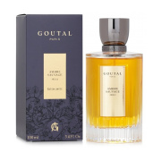 Goutal Ambre Sauvage Absolu