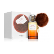Goutal Folie d'un Soir