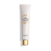 Goutal Eau D'Hadrien Hand Balm