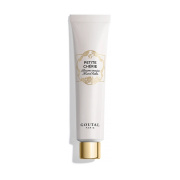 Goutal Petite Chérie Hand Balm