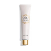 Goutal Rose Pompon Hand Balm