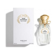 Goutal Rose Splendide