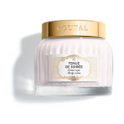 Goutal Tenue De Soirée Body Cream