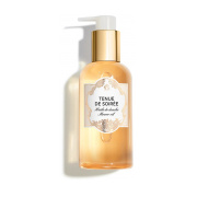 Goutal Tenue De Soirée Perfumed Shower Oil