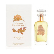 Houbigant Pétales de Magnolia