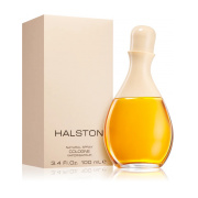 Halston Classic