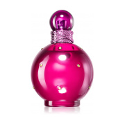 Britney Spears Fantasy Tester