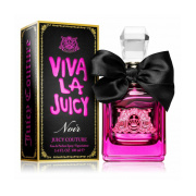 Juicy Couture Viva La Juicy Noir