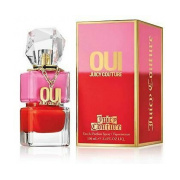 Juicy Couture Oui