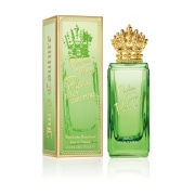 Juicy Couture Rock The Rainbow Palm Trees Please