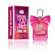 Juicy Couture Viva La Juicy Neon
