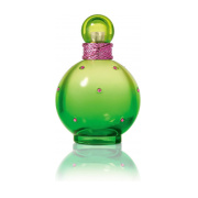 Britney Spears Jungle Fantasy Tester